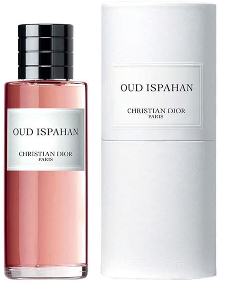 oud ispahan christian dior price in pakistan|dior oud ispahan 250ml price.